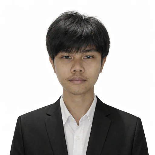Xean G. profile photo