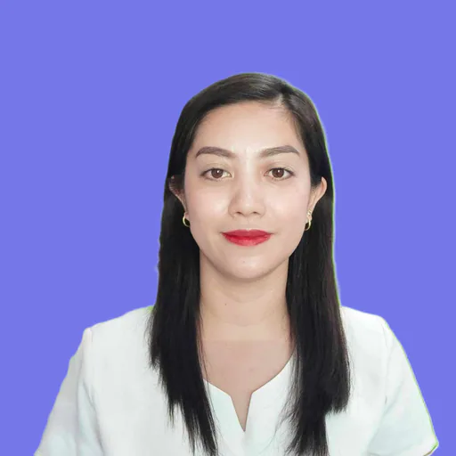 Jovie A. profile photo