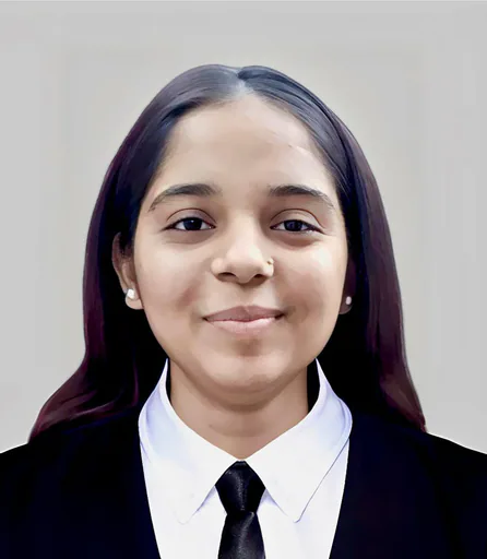 saniya S. profile photo