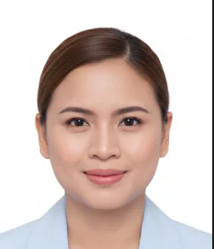 Regina M. profile photo