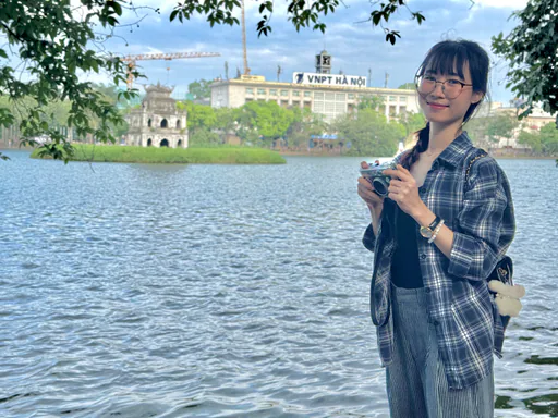 Nguyen V. profile photo
