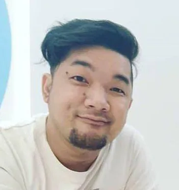 Charlemagne M. profile photo