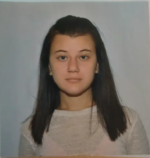 Delfina C. profile photo