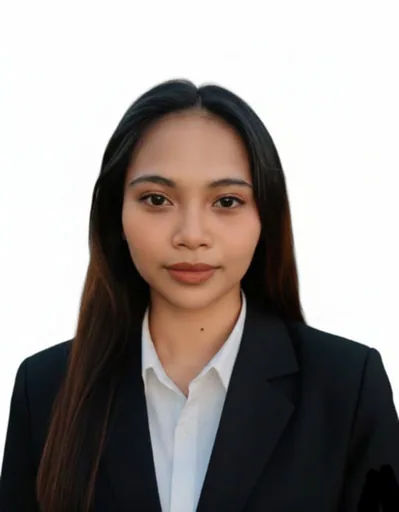 Mery A. profile photo