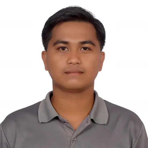 Michael J. profile photo