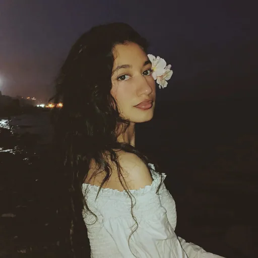 Yosr B. profile photo