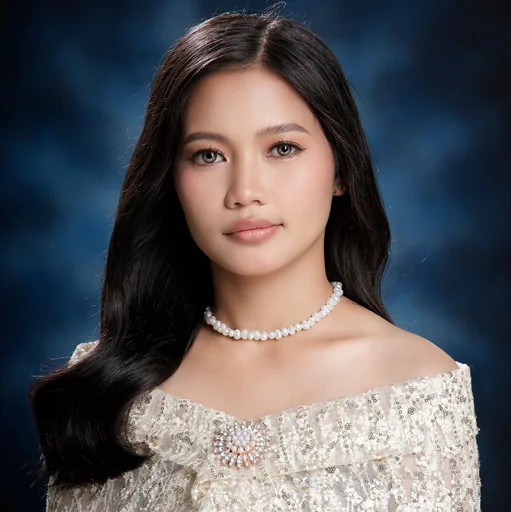 Pretty A. profile photo
