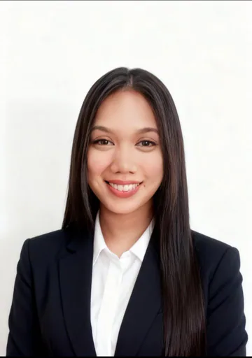 Jean B. profile photo