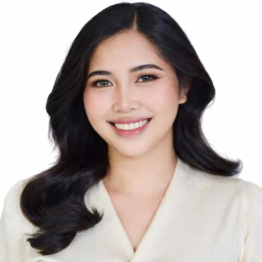 Kyne A. profile photo