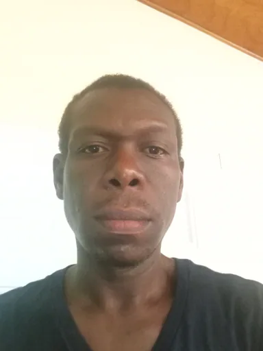 Herschel P. profile photo