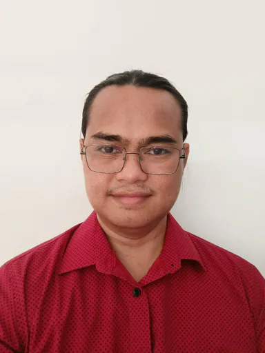 Talent Avatar