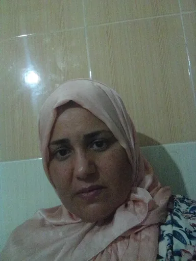 Imen B. profile photo