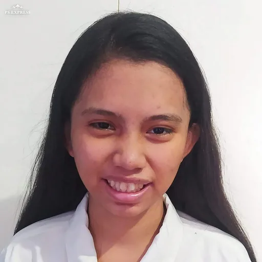 Crichelle M. profile photo