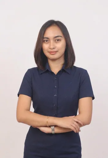 Dimple R. profile photo