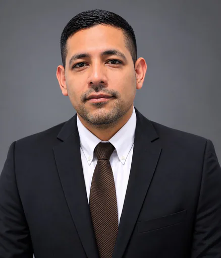 Ricardo C. profile photo