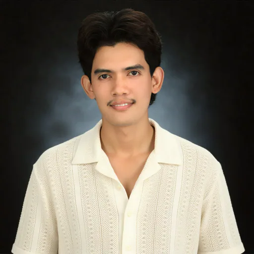Christian M. profile photo