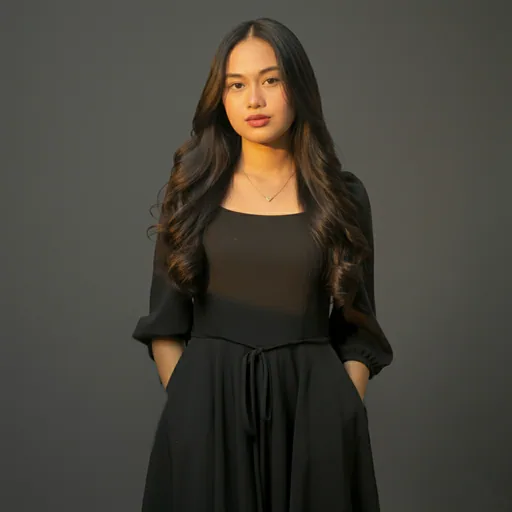 Jean R. profile photo