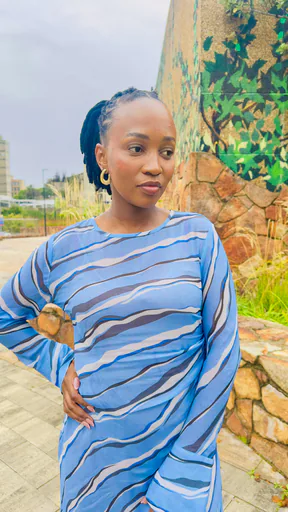 Kgakollo M. profile photo