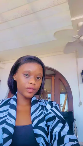 Anelisiwe H. profile photo