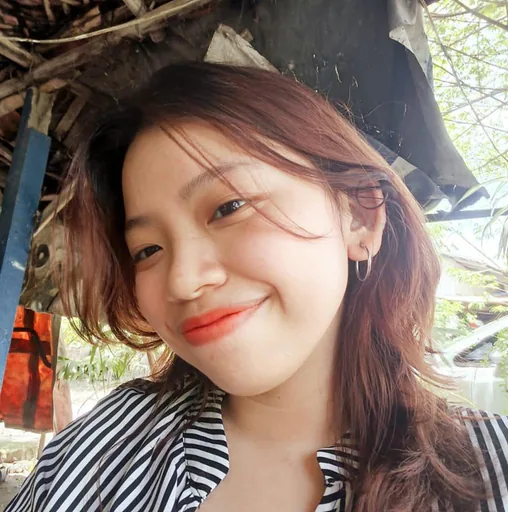 Arielle D. profile photo
