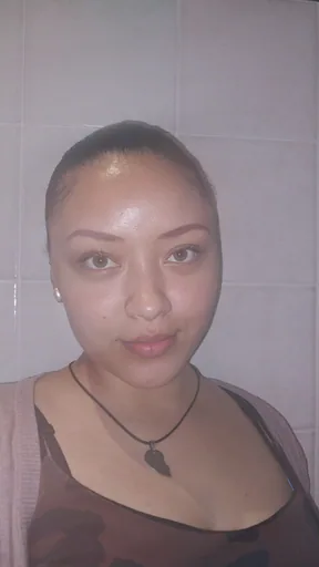 Mecyla profile photo