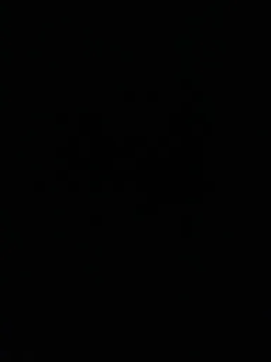 Reeham M. profile photo