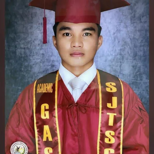 Nikko T. profile photo
