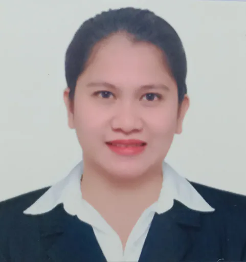 Erma A. profile photo