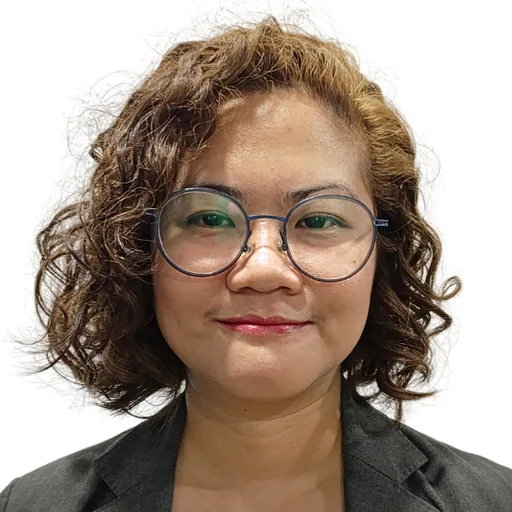 Maria C. profile photo
