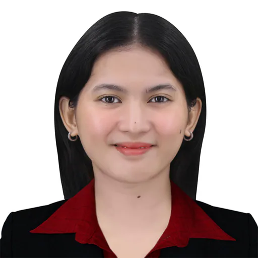Nadine J. profile photo