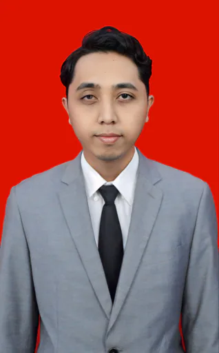 Fadil S. profile photo