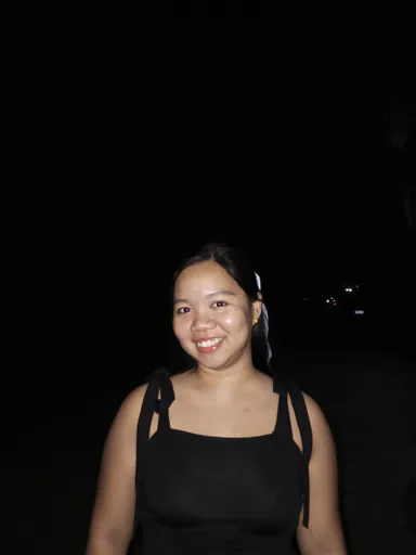 Allysa E. profile photo