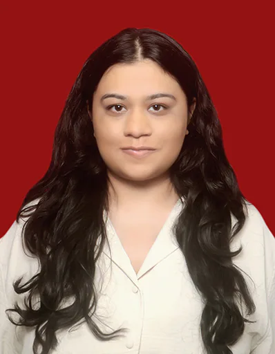 Jhalak V. profile photo