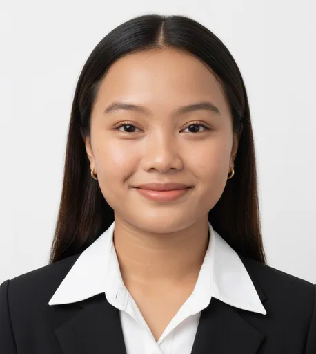 ALIZAH M. profile photo