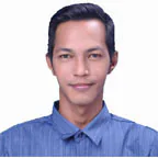 Van R. — Mid-Level IT Specialist from Philippines