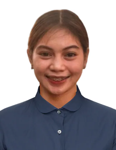 Sharmida A. profile photo