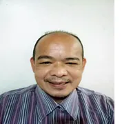 Estelito M. — Senior Mechanical Engineer - Drawing Supervisor from Philippines