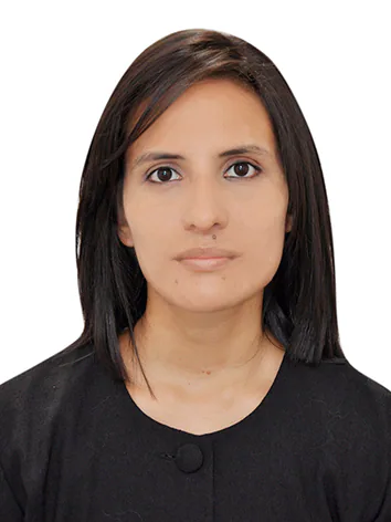 Natalia Z. profile photo