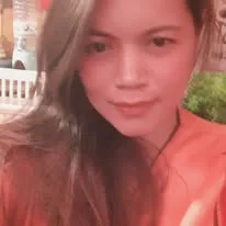 Jasmin C. profile photo