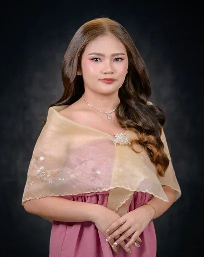 Alexa T. profile photo