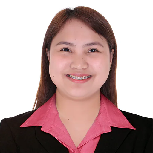 Beverly J. profile photo