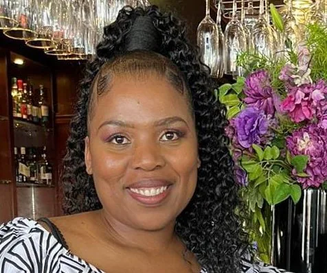 Mandisi M. profile photo