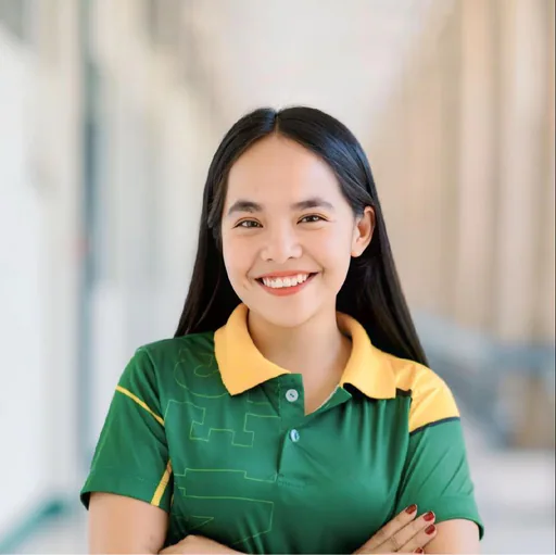 Joylyn J. profile photo