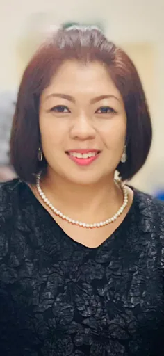 Aurora A. profile photo