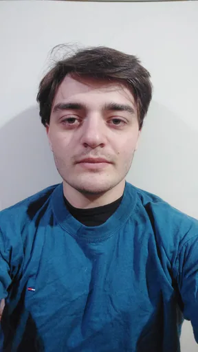 Manuel C. profile photo