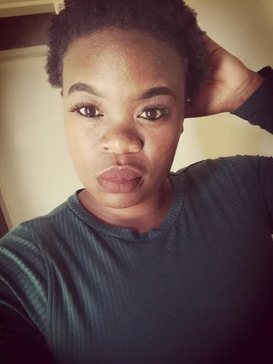 Nolihle M. profile photo