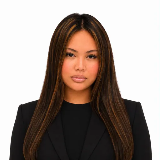 Althea F. profile photo