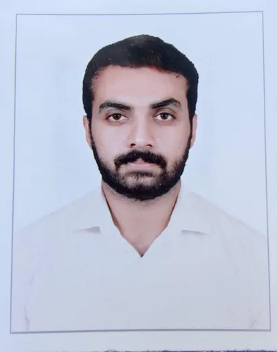 M T. profile photo