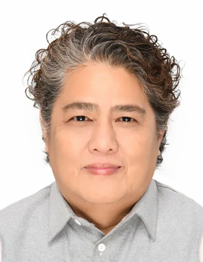 Ma C. profile photo