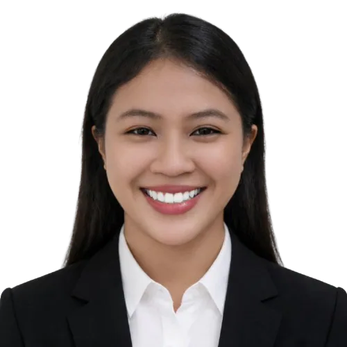Abegail P. profile photo